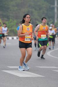 BIB: 11056
                            <button type="button" onclick="openModal(9893088)" class="btn btn-primary btn-sm float-right btn-popup" data-toggle="modal" data-target=".modal-high-quality">
                        <i class="fas fa-shopping-cart"></i> Add to Cart
                    </button>
                                            <button type="button" onclick="isThisMe(9893088, true)" class="btn btn-success btn-sm float-right btn-popup btn-isme hidden" data-toggle="tooltip" data-placement="bottom" title="นี่คือรูปของคุณใช่ไหม คลิกที่นี่เพื่อเอาเข้าอัลบั้ม">
                        <i class="fas fa-plus"></i> Add to album
                    </button>
                    <button type="button" onclick="isThisMe(9893088, false)" class="btn btn-warning btn-sm float-right btn-popup btn-isnotme hidden">
                        <i class="fas fa-ban"></i> Remove from album
                    </button>